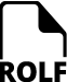 ROLF file (Relux) 8718699580469
