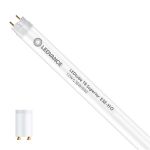 Ledvance Tubo LED T8 Superior (EM/Mains) High Output 12W 2100lm - 840 Bianco Freddo | 120cm - Sostitutiva 36W