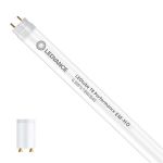 Ledvance Tubo LED T8 Performance (EM/Mains) High Output 6.8W 1100lm - 840 Bianco Freddo | 60cm - Sostitutiva 18W