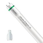 Philips Tubo LED T8 MASTER (EM/Mains) Ultra Efficiency 21.5W 3700lm - 865 Luce del Giorno | 150cm - Sostitutiva 58W