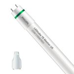 Philips Tubo LED T8 MASTER (EM/Mains) Ultra Efficiency 20W 3700lm - 865 Luce del Giorno | 150cm - Sostitutiva 58W