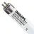 Philips MASTER TL5 De Luxe HO 24W - 965 Luce del Giorno | 55cm