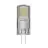 Osram Parathom LED Pin G4 2.6W 300lm - 827 Bianco Molto Caldo | Sostitutiva 28W
