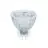 Osram Parathom Faretti LED GU4 MR11 4.2W 345lm 36D - 827 Bianco Molto Caldo | Sostitutiva 35W