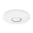 Ledvance Smart+ Wifi Lampada da soffitto a LED Orbis Kite 34cm 18W 1400lm - 827-865 | RGBW - Dimmerabile
