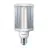 Philips TrueForce LED E27 HPL Chiara 42W 5700lm 360D - 830 Luce Calda | Sostitutiva 125W