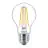 Philips Corepro LED Bulbo E27 Pera Chiara 8.5W 1055lm - 827 Bianco Molto Caldo | Sostitutiva 75W