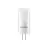 Philips CorePro LED Capsule G4 2.7W 315lm - 827 Bianco Molto Caldo | Sostitutiva 28W
