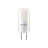 Philips Corepro LED Capsule GY6.35 1.8W 215lm - 830 Luce Calda | Sostitutiva 20W