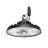Noxion Highbay LED Concord V4.0 Potenza Selezionabile 100-120-150-200W 34000lm 90D - 840/852/865 CCT | IP65 - 0-10V Dimmerabile - Sostitutiva 520W