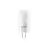 Philips CorePro LED Capsule G4 Ghiaccio 2.1W 210lm - 827 Bianco Molto Caldo | Dimmerabile - Sostitutiva 20W