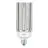 Osram HQL Pro LED E40 Ghiaccio 90W 11700lm - 827 Bianco Molto Caldo | Sostitutiva 250W