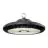 Noxion Highbay LED Ecowhite 200W 26000lm 120D - 840 Bianco Freddo | IP65 - 1-10V Dimmerabile