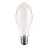 Philips MASTERColour E40 CDM-E Eco 230W - 842 Bianco Freddo 