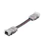 Ledvance Strisce LED Value Strisce Connector 4P 5CM 