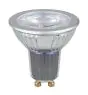 Osram Parathom Pro Faretti LED GU10 PAR16 9.6W 750lm 36D - 840 Bianco Freddo | Dimmerabile - Sostitutiva 100W