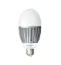 Osram LED E27 HQL PRO 29W 4000lm 360D - 840 Bianco Freddo | Sostitutiva 80W