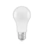 Osram Parathom Classic LED E27 Pera Ghiaccio 8.5W 806lm - 840 Bianco Freddo | Sostitutiva 60W