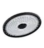 Ledvance Highbay LED 190W 27000lm 70D - 840 Bianco Freddo | IP65 - Dali Dimmerabile 