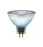 Osram Parathom Pro Faretti LED GU5.3 MR16 6.3W 355lm 36D - 927 Bianco Molto Caldo | Miglior resa cromatica - Dimmerabile - Sostitutiva 35W