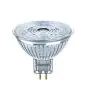 Osram Parathom Faretti LED GU5.3 MR16 4W 230lm 36D - 927 Bianco Molto Caldo | Miglior resa cromatica - Dimmerabile - Sostitutiva 20W