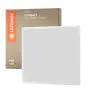 Ledvance Pannello a LED Compatto Aluminium Bianca 33W 3630lm - 865 Luce del Giorno | 60x60cm