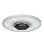 Philips Highbay LED Coreline BY120P G4 73W 10000lm 55D - 840 Bianco Freddo | IP65 - Dali Dimmerabile 