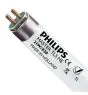 Philips MASTER TL5 HE 21W - 830 Luce Calda | 85cm