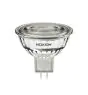 Noxion PerfectColor Faretti LED GU5.3 MR16 7.5W 621lm 36D - 927 Bianco Molto Caldo | Miglior Resa Cromatica - Dimmerabile - Sostitutiva 50W