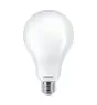 Philips Corepro LED Bulbo E27 Pera Ghiaccio 23W 3452lm - 840 Bianco Freddo | Sostitutiva 200W