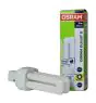 Osram Dulux D 10W 827 | Bianco Molto Caldo - 2-Pin