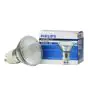 Philips MASTERColour GX10 CDM-RM Mini 20W 40D - 830 Luce Calda 