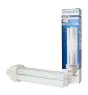 Philips MASTER PL-C 18W - 830 Luce Calda | 4 Pin
