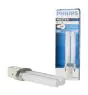 Philips MASTER PL-S 5W - 840 Bianco Freddo | 2 Pin