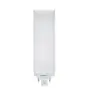 Osram Dulux-TE LED 16W 1620lm - 830 Luce Calda | Sostitutiva 32W