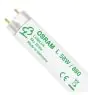 Osram T8 Lumilux 58W - 880 SkyBianca | 150cm