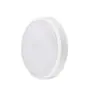 Philips Bulkhead LED Coreline WL140V Bianca 35.2W 3400lm - 830 Luce Calda | 390mm - IP65