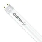 Osram Tubo LED T8 SubstiTUBE PRO (EM/Mains) High Output 12.1W 2000lm - 865 Luce Del Giorno | 105cm - Sostitutiva 38W