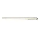 Ledvance Stagna LED Stagna 42W 5670lm - 840 Bianco Freddo | 120cm - Sostitutiva 2x36W