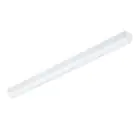 Philips Reglette LED CoreLine BN126C 31W 4100lm - 840 Bianco Freddo | 120cm - 1x Cablaggio Entra/Esci