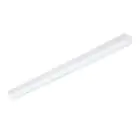 Philips Reglette LED CoreLine BN126C 49W 6000lm - 830 Luce Calda | 120cm - 1x Cablaggio Entra/Esci