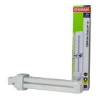 Osram Dulux D 26W 830 | Luce Calda - 2-Pin